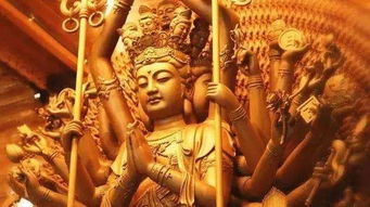 爱染明王法器能挽回，爱染明王的神力能否解救你的感情？