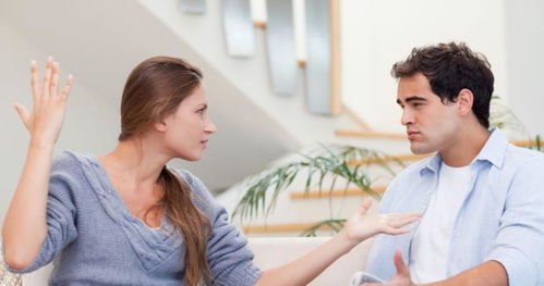 老婆断联如何挽回,失联妻子如何挽回？