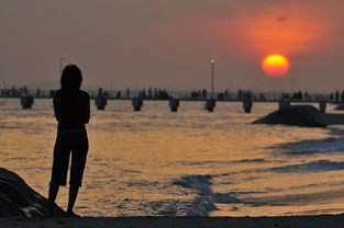 我想挽回你图片,如何重获你的爱：挽回技巧汇总