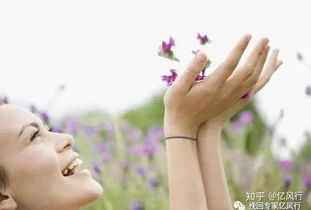 老婆离婚怎么挽回最好,挽回离婚妻子的最佳方法