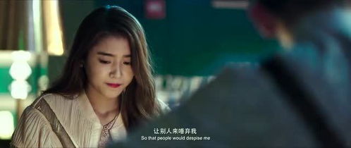 妖猴专用挽回女友的话,教你用妖猴方式挽回女友