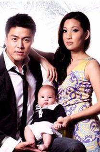 前妻上门想挽回前夫,前妻试图挽回前夫