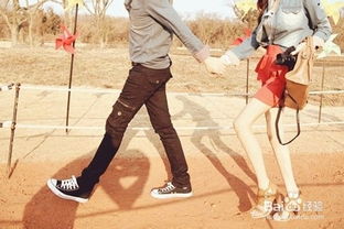 男人脚踩船怎么挽回,男人失去女友心情低落，情急之下脚踩船想挽回)