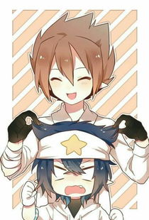 挽回凹凸世界雷安,挽回重重危机