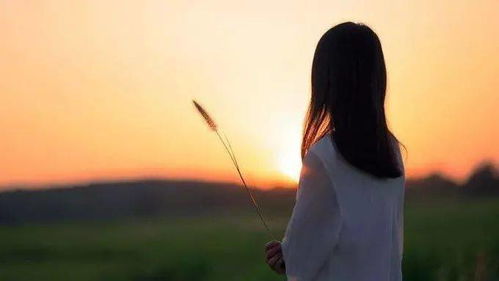 怎么挽回老巨蟹男友,如何挽回巨蟹座男友