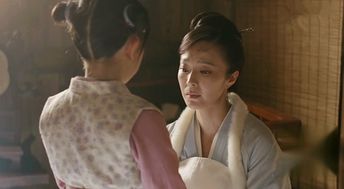 被正室发现如何挽回，正室撞破秘密怎样重修旧好