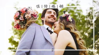 挽回妻子芳情清,如何挽回妻子的爱情？