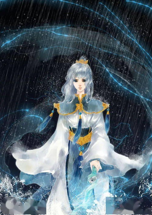 天蝎如何挽回射手女,挽回射手女的秘诀