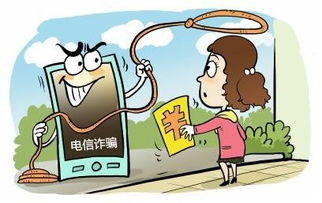 餐饮流失客户挽回方案，餐饮客户“流失”怎样回流？