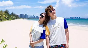 分手后挽回难吗,分手后如何挽回？