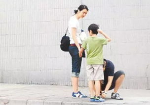 挽回自己形象的男人,如何挽回男人自己的形象