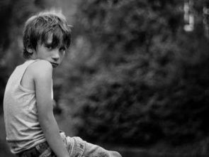 哪些伤害无法挽回,如何阻止那些无法挽回的伤害？