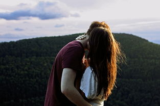 怎么挽回伤感女朋友,如何挽回情伤女友