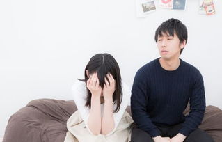 怎么挽回出轨动机男方,女方挽回男友出轨的正确步骤)