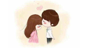 背叛闺蜜如何挽回，如何弥补背叛闺蜜所造成的伤害？