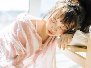 错过了怎么挽回呢,错失爱情，如何挽回？