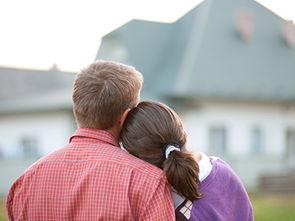 怎么利用孩子挽回她,利用孩子挽回爱情技巧