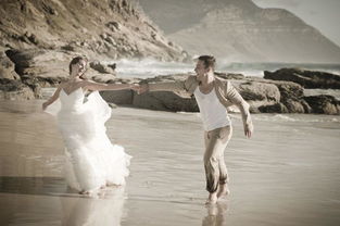 对老婆冷战怎么挽回,冷战中的老婆如何挽回？)