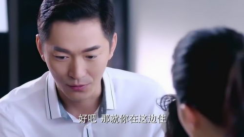 前妻再婚吃醋挽回前妻,前妻吃醋后回归，再婚妻子成功挽回