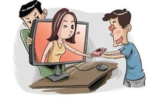 报警还能挽回婚姻么,报警后是否能保住婚姻？