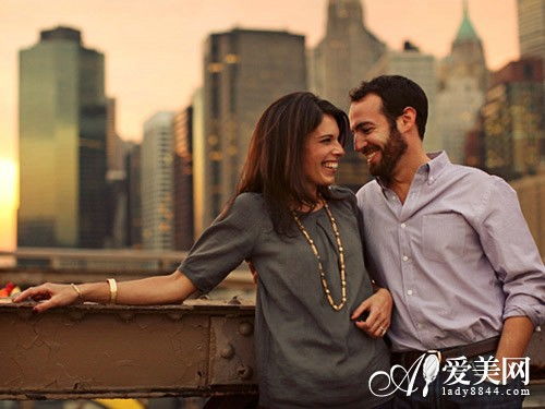 怎样挽回相亲男的，如何让相亲男心甘情愿地回到你身边？