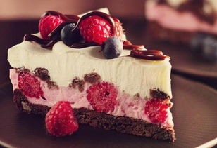 怎样挽回男朋友蛋糕,学会挽回男友的技巧