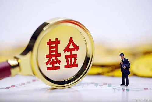 怎么挽回尊严强的人,如何重建尊严并增强自信？