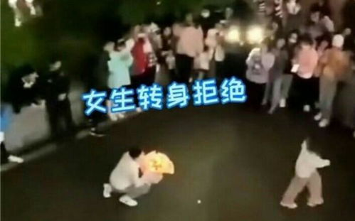 道歉挽回女朋友礼物,道歉挽回女友礼物，新标题：重返女友好感