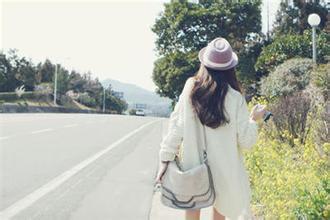 挽回情感中的话语,如何用言语挽回爱情