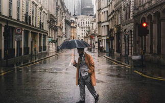 长期冷战分居怎么挽回,冷战夫妻的挽回之道