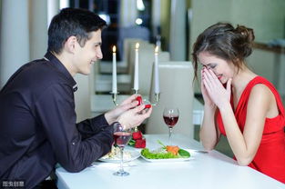 女方出轨能挽回吗,男方如何挽回女方出轨的感情？