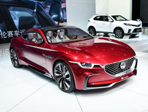 香蕉价格低迷，怎么挽回,如何扭转香蕉价格下跌局面？