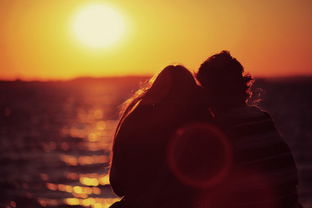 挽回时对方价值太高,挽回时，对方价值不可替代