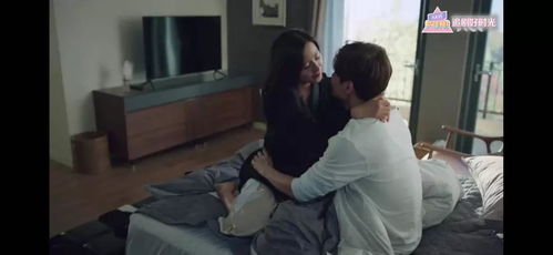 挽回出轨老公的图片,如何挽回出轨老公，让婚姻重燃爱火？