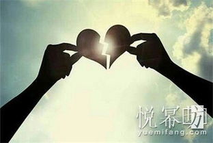 表白失败后挽回方式，当表白失败时，如何挽回TA的心？