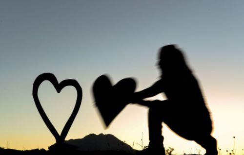 挽回亲情的语录,重拾亲情的励志语录