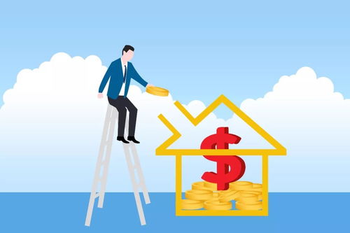 想挽回以退为进,学会以退为进博弈人生