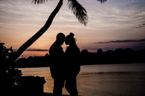 异地恋挽回文章,情定远方，爱在心间——异地恋挽回技巧