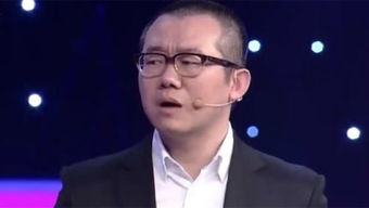 涂磊如何挽回婚姻,涂磊如何挽救婚姻