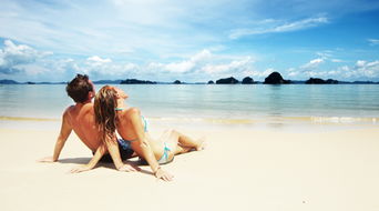 海彤湾挽回机构,海彤湾婚姻挽回服务