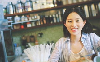 有法术挽回前女友,如何使用法术挽回前女友