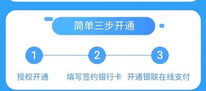 怎么挽回婚姻秘籍收费,如何挽回婚姻？专家分享方法，需要付费