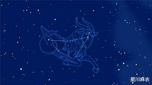 水瓶如何挽回天蝎,如何让天蝎座重拾感情？水瓶座的有效挽回策略