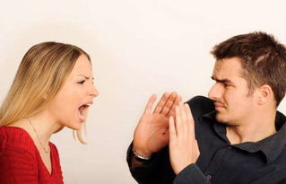 老婆闹离婚挽回不了,挽回婚姻：怎样解决与妻子的矛盾？