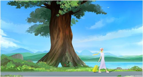 自己卑微了怎样挽回,如何有效挽回，从卑微开始