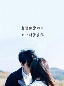 爱到最后无法挽回，深爱情人无法救回，只能选择放手