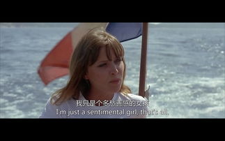 电影里经典挽回对白,经典挽回：你是我余生唯一选择新标题：余生因你美好