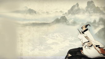 古代挽回感情的诗词,重拾爱情古人诗歌的智慧