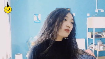 挽回东北女孩的绝招,东北女孩的挽回秘籍