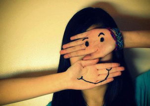 怎样挽回哥哥的前任,如何挽回哥哥的前女友